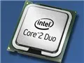 Core 2 Duo E7200 BOX