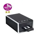 OpticFilm 135i