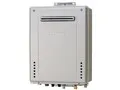 エコジョーズ フルオート GT-C2072PAW-1 BL 20A 20号 [LPガス]