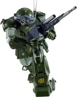 HI-METAL R スコープドッグ