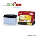 ECO.R ENJ ENJ-390LN3-IS