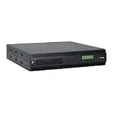 EX100 1.1kVA PEN152J1RT/15 [ブラック]