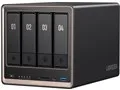 NASync DXP4800 GT
