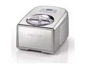 ICE-PRO100J