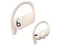 Powerbeats Pro
