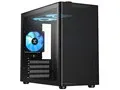 Corvus CR410 ARGB