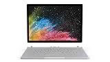 Surface Book 2 15 インチ HNR-00031