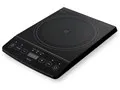 MIHS-TI140-BK [ブラック]