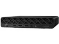 EliteDesk 8 Mini G1a Desktop PC C52P3AT・Ryzen 5 220・8GBメモリ・256GB SSD・Windows 11 Home 価格.com限定モデル