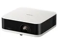 Lifestudio Pop EF-61W [ホワイト]