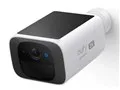 Eufy Security SoloCam S220 T8134321 [ホワイト]