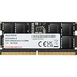 AD5S56008G-S [SODIMM DDR5 PC5-44800 8GB]