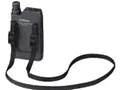 WM-P980