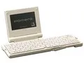 ポメラ DM5 ピンクゴールド