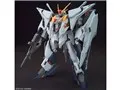 HGUC 1/144 Ξガンダム