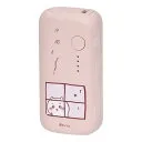 GPS-MB5001-CKW-PK [ちいかわ]