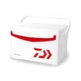 DAIWA クールラインα III S 2000 [レッド]