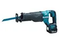 JR147DRG