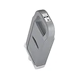 PFI-710 BK [ブラック]