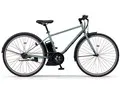 PAS CRAIG PLUS PA70CP 2025年モデル + 専用充電器