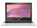 Chromebook CX1 CX1102CKA-N00010 [トランスペアレントシルバー]