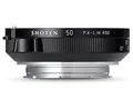 SHOTEN PK-LM R50