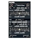 Pitch 'n Time Pro 3.0