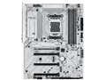 B850 MAX GAMING WIFI W パソコン工房限定モデル