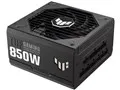 TUF-GAMING-850G