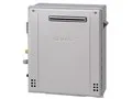 エコジョーズ オート GRQ-C2072SA-1 BL 20A 20号 [LPガス]