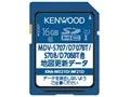 KNA-MD21D [2021年度版]