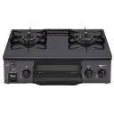 IC-S39-R LP