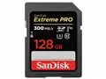 SDSDXDK-128G-JNJIP [128GB]