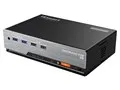 DKS202-M24-JPBK