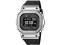 G-SHOCK ジー・スクワッド GM-H5600-1JR