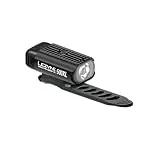HECTO DRIVE 500XL [BLACK]