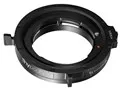 Positive Lock Adapter TP-MPLAL
