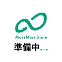 フォトプラス シャイニー ネオ スペシャルケアセットII YJFM18N5