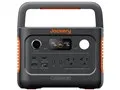 Jackery ポータブル電源 300 New JE-300C