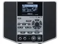eBand JS-10
