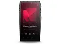 A&ultima SP4000 IRV-AK-SP4000 [256GB]