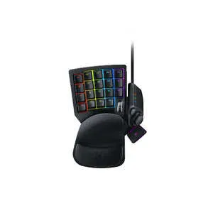 Tartarus V2 RZ07-02270100-R3M1