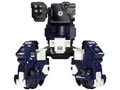 GEIO G00201 [Blue]