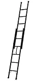 ANP-34B [ブラック]