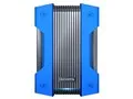 AHD830-2TU31-CBL [青]