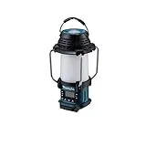 MR054