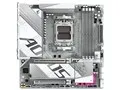 B850M A ELT WF6E ICE