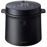 LOCABO JM-C20E
