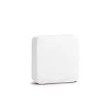 SwitchBotハブミニ W0202200-GH
