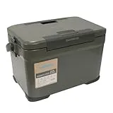 ICEBOX PRO 22L NX-022V [カーキ]